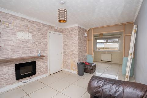 3 bedroom semi-detached house for sale, Olive Court, Motherwell, ML1