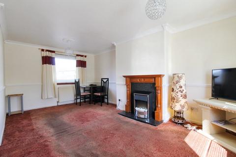 2 bedroom semi-detached house for sale, Colonsay Road, Glenburn, Paisley, PA2