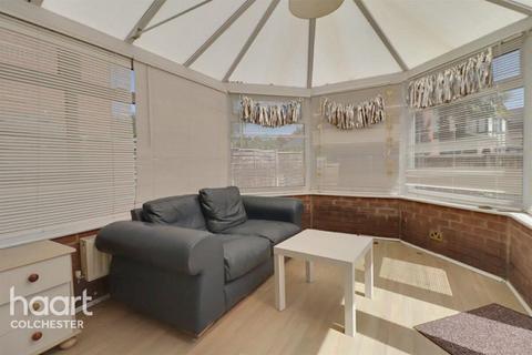 undefined, Beaumont Close, Colchester