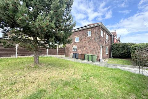 3 bedroom end of terrace house for sale, Daley Road, Litherland, Merseyside, L21