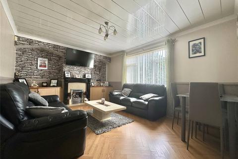 3 bedroom end of terrace house for sale, Daley Road, Litherland, Merseyside, L21