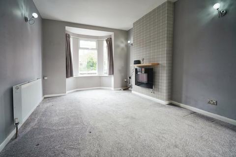 3 bedroom semi-detached villa for sale, Arthur Road, Gainsborough DN21