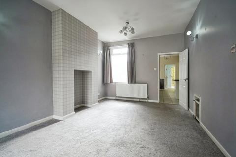 3 bedroom semi-detached villa for sale, Arthur Road, Gainsborough DN21