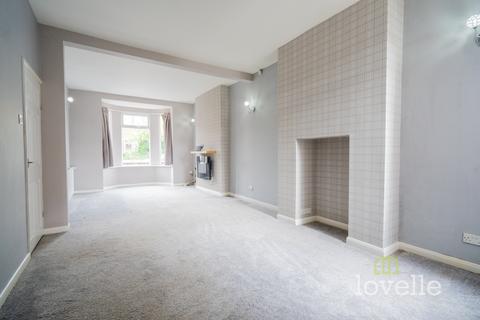 3 bedroom semi-detached house for sale, Arthur Road, Gainsborough DN21