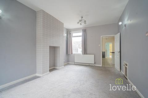 3 bedroom semi-detached house for sale, Arthur Road, Gainsborough DN21