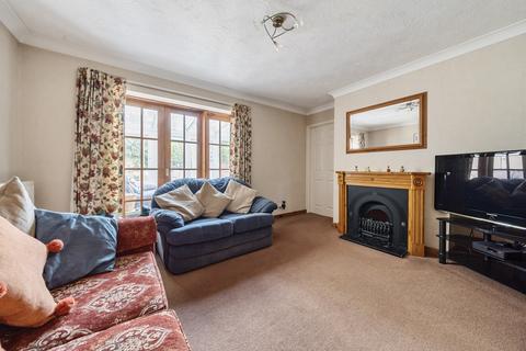 undefined, Great Goodwin Drive, Guildford, Surrey, GU1