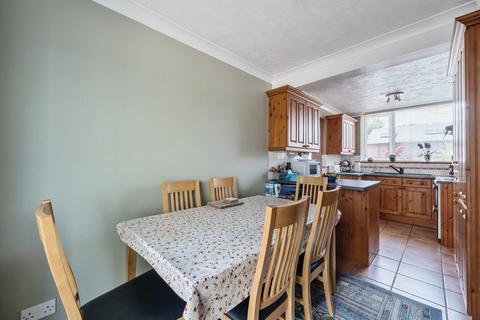 undefined, Great Goodwin Drive, Guildford, Surrey, GU1