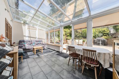 undefined, Great Goodwin Drive, Guildford, Surrey, GU1