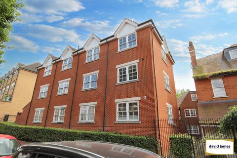 1 bedroom flat to rent, Windsor House,  Mountfield Way, St. Mary Cray, Orpington