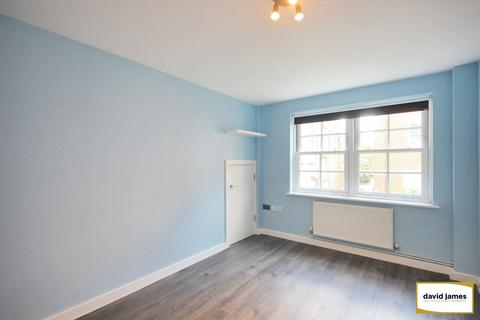 1 bedroom flat to rent, Windsor House,  Mountfield Way, St. Mary Cray, Orpington