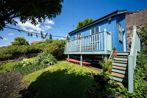 1 bedroom terraced house for sale, West End, St. Monans, Anstruther