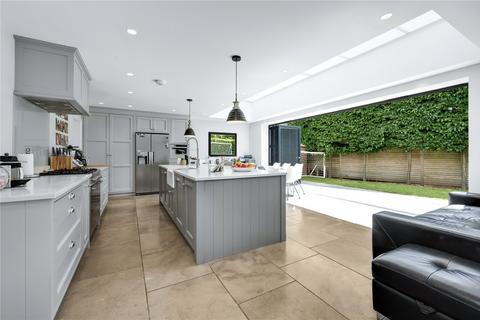 3 Foley Road, Claygate, Esher, KT10 0LU