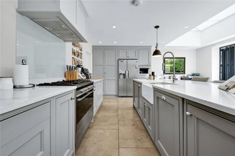 3 Foley Road, Claygate, Esher, KT10 0LU