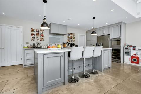 3 Foley Road, Claygate, Esher, KT10 0LU