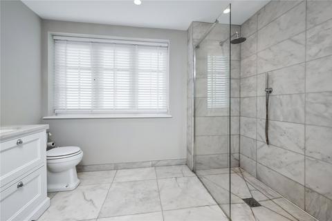 3 Foley Road, Claygate, Esher, KT10 0LU