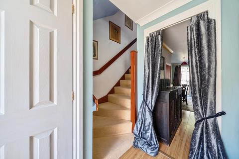 3 bedroom terraced house for sale, Tolbury Mill, Bruton, BA10