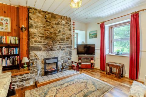 3 bedroom detached house for sale, 84 Torbreck, Lochinver, Lairg, IV27 4JB