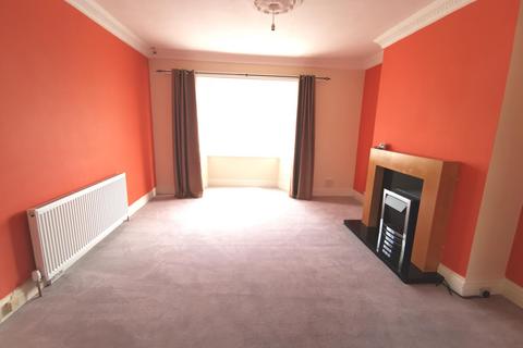 2 bedroom flat to rent, Axbridge Gardens, Newcastle upon Tyne, NE4