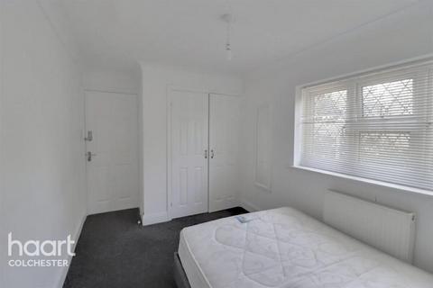 undefined, Beaumont Close, Colchester