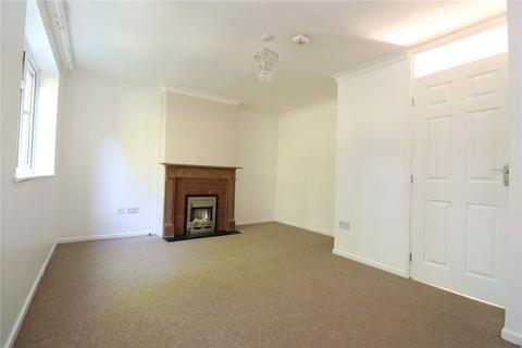 1 bedroom apartment for sale, Buckingham Walk, New Milton, Hampshire, BH25