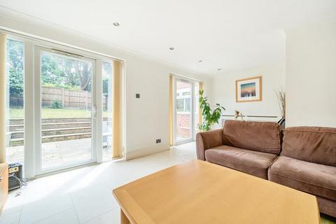 4 bedroom detached house for sale, Camberley,  Surrey,  GU15