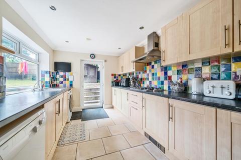 4 bedroom detached house for sale, Camberley,  Surrey,  GU15