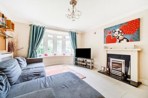 4 bedroom detached house for sale, Camberley,  Surrey,  GU15