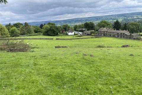 Land for sale, Land Off Moor Road, Burley Woodhead, Burley-In-Wharfedale, West Yorkshire, LS29
