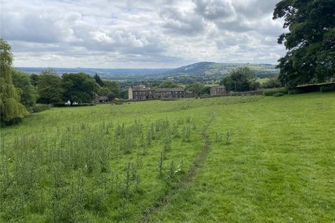 Land for sale, Land Off Moor Road, Burley Woodhead, Burley-In-Wharfedale, West Yorkshire, LS29