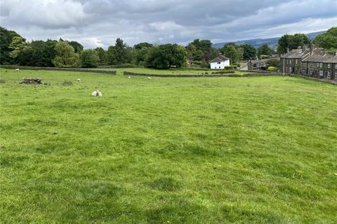 Land for sale, Land Off Moor Road, Burley Woodhead, Burley-In-Wharfedale, West Yorkshire, LS29