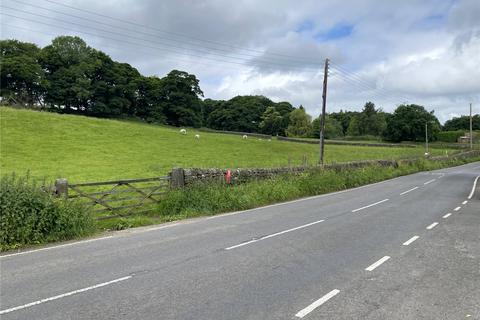 Land for sale, Land Off Moor Road, Burley Woodhead, Burley-In-Wharfedale, West Yorkshire, LS29