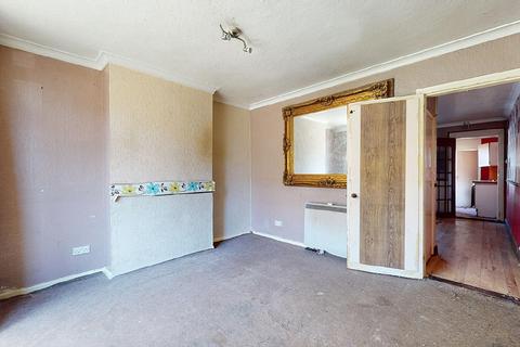 3 bedroom end of terrace house for sale, 123 Sun Street, Biggleswade, Bedfordshire