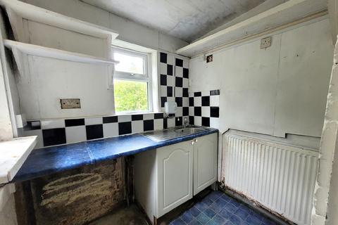 3 bedroom end of terrace house for sale, 396 Warley Road, Blackpool