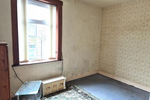 2 bedroom terraced house for sale, 51 William Street, Colne