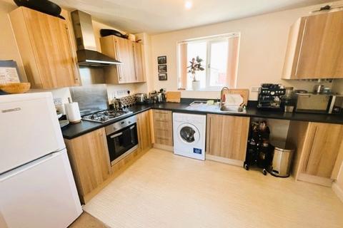 1 bedroom apartment to rent, Timken Way South, Duston, Northampton