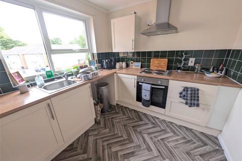 1 bedroom apartment for sale, Maddocks Court, Wellington, Telford, Shropshire, TF1