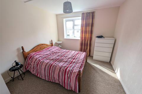 1 bedroom apartment for sale, Maddocks Court, Wellington, Telford, Shropshire, TF1