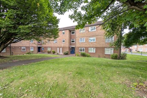 Maddocks Court, Wellington, Telford, Shropshire, TF1