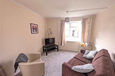 1 bedroom apartment for sale, Maddocks Court, Wellington, Telford, Shropshire, TF1