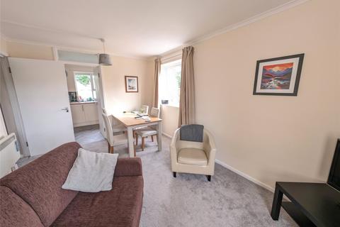 1 bedroom apartment for sale, Maddocks Court, Wellington, Telford, Shropshire, TF1