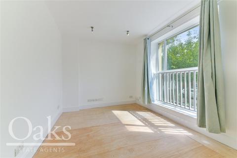 1 bedroom maisonette for sale, Alexandra Road, East Croydon