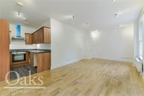 1 bedroom maisonette for sale, Alexandra Road, East Croydon