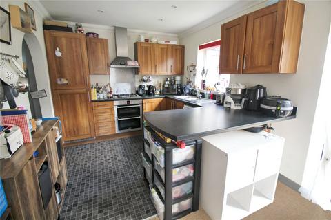 3 bedroom detached house for sale, White Eagle Road, Wiltshire SN25