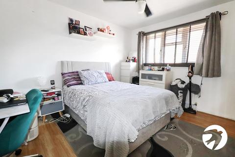 12 Templar Drive, London, SE28 8PH