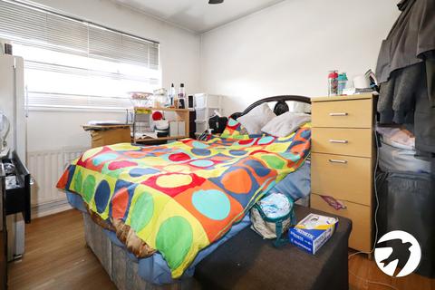 12 Templar Drive, London, SE28 8PH