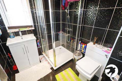 12 Templar Drive, London, SE28 8PH