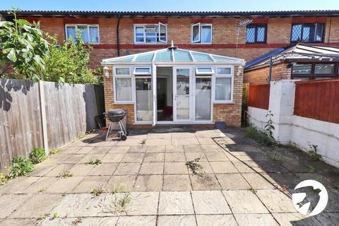 12 Templar Drive, London, SE28 8PH