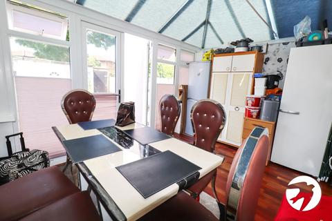 12 Templar Drive, London, SE28 8PH