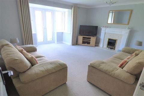 4 bedroom detached house for sale, Sandymoor, Runcorn WA7