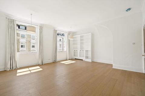 4 bedroom flat to rent, Arundel Gardens, Notting Hill, London W11